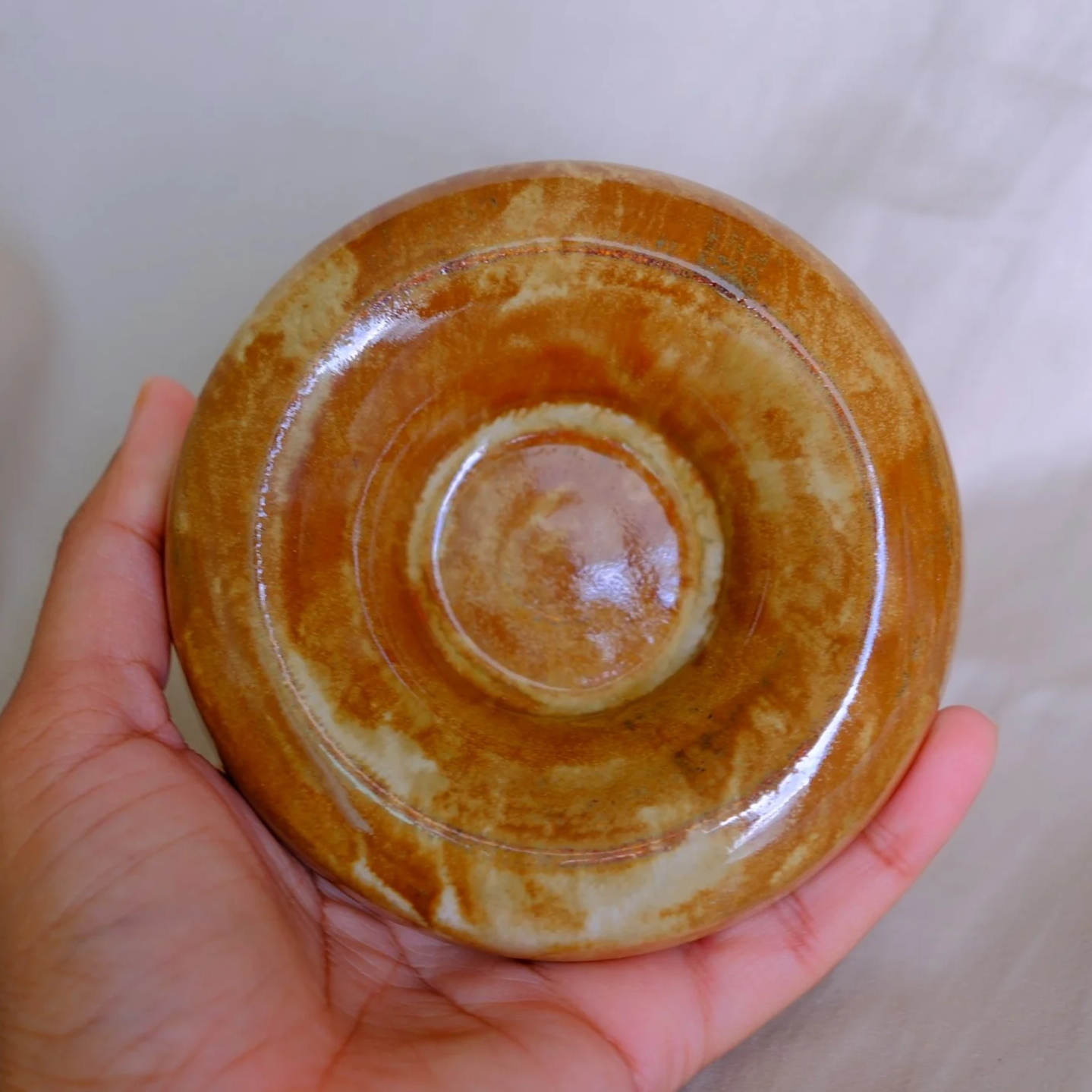 DSCF1036.png