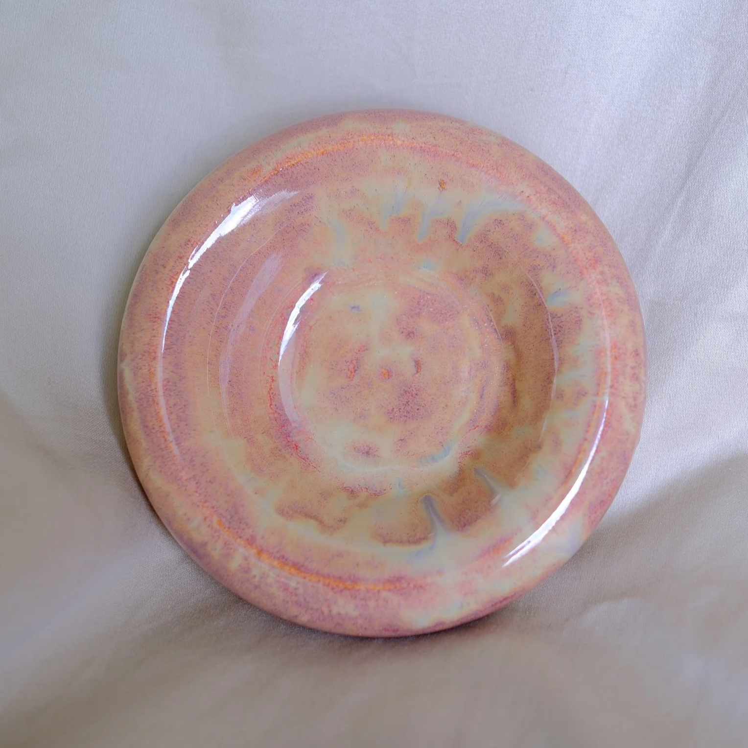 DSCF0992.png