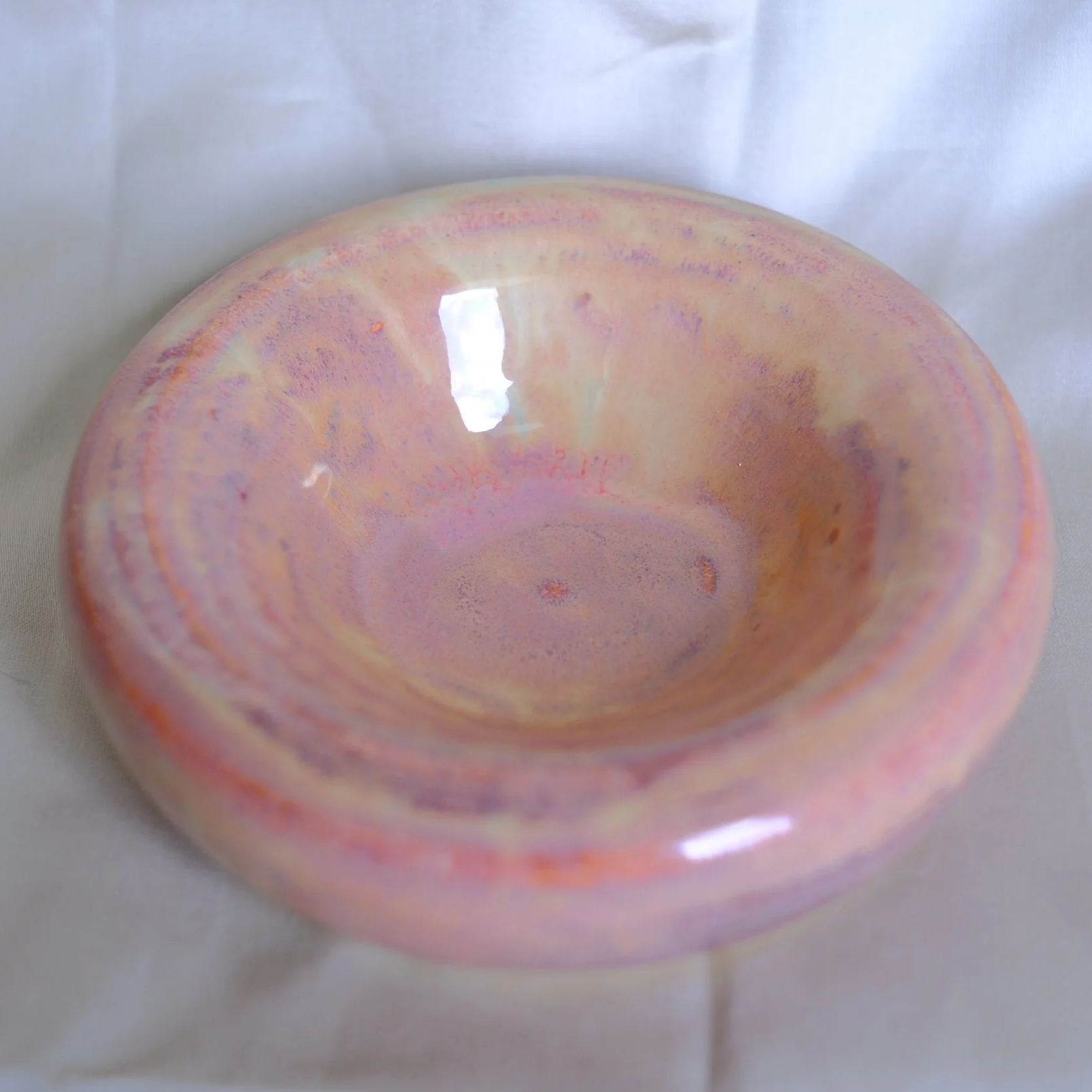 DSCF1190.png