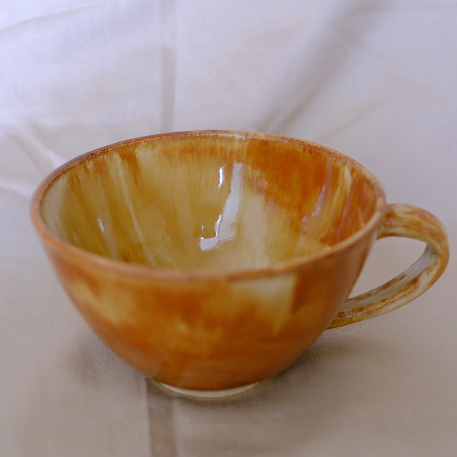 DSCF0675.png