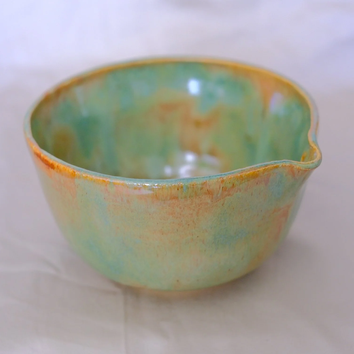 jade matcha bowl no. 3