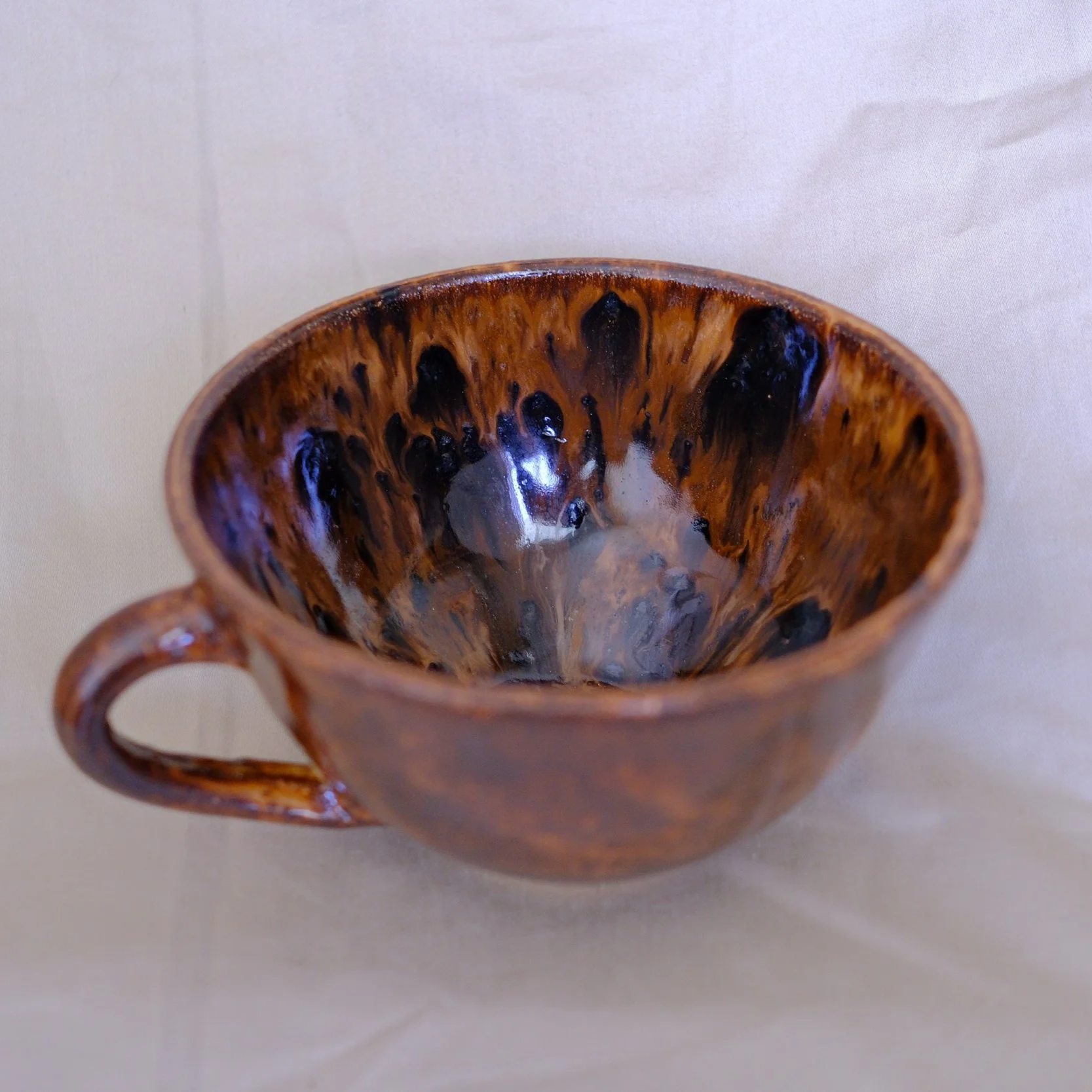 DSCF0945.png