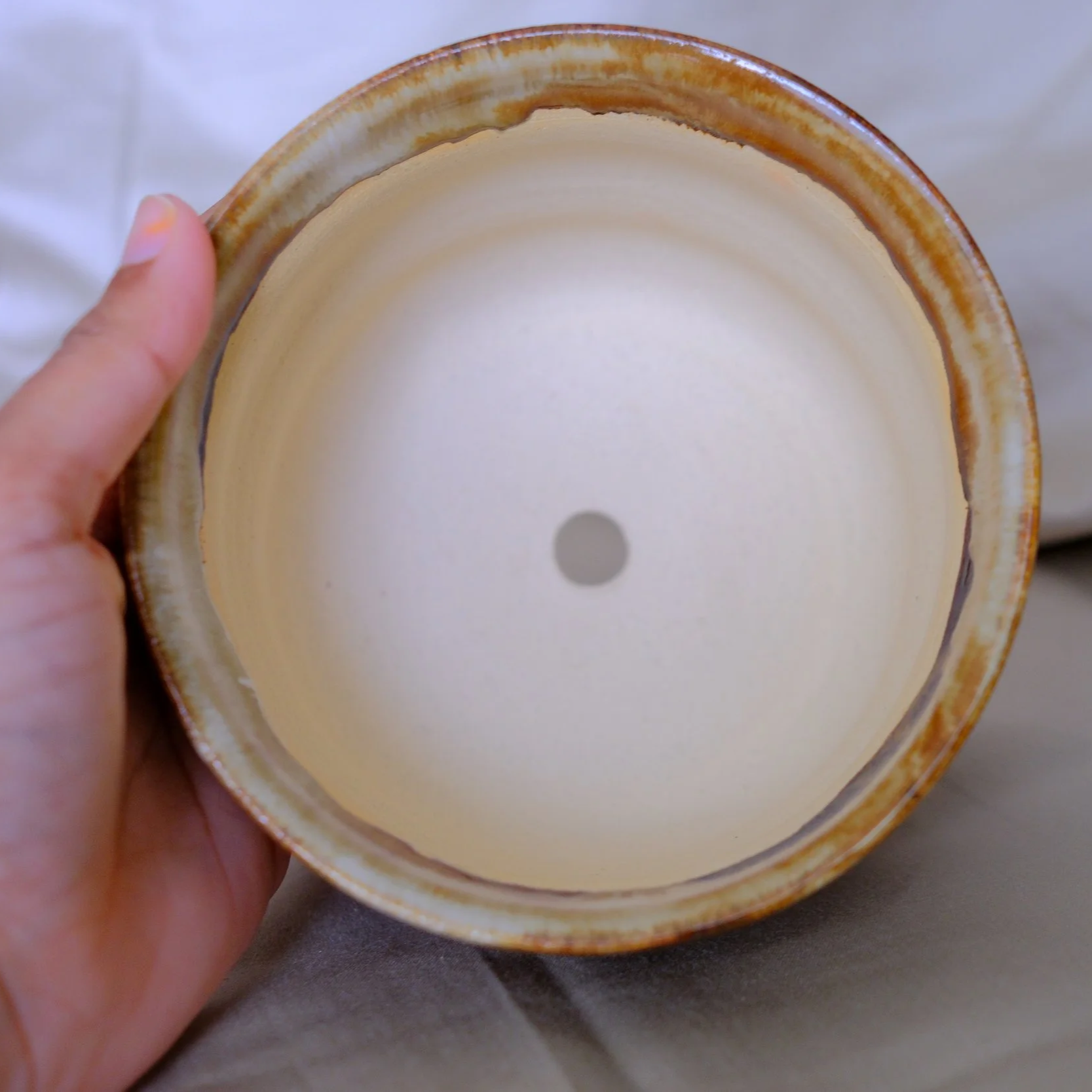 DSCF0579.png