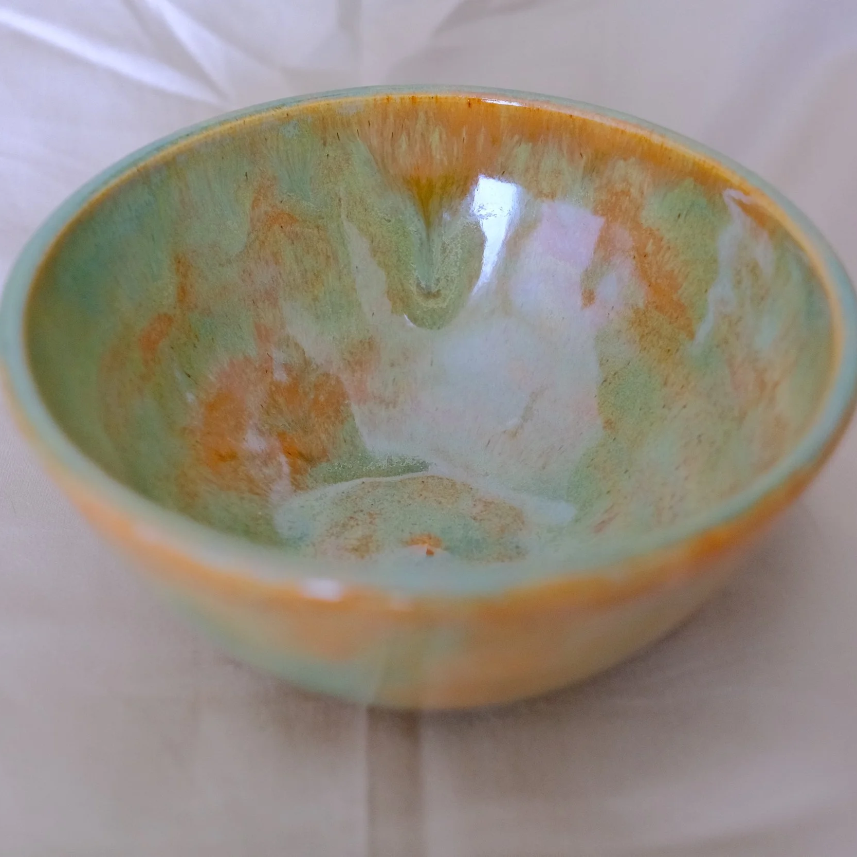 DSCF0734.png