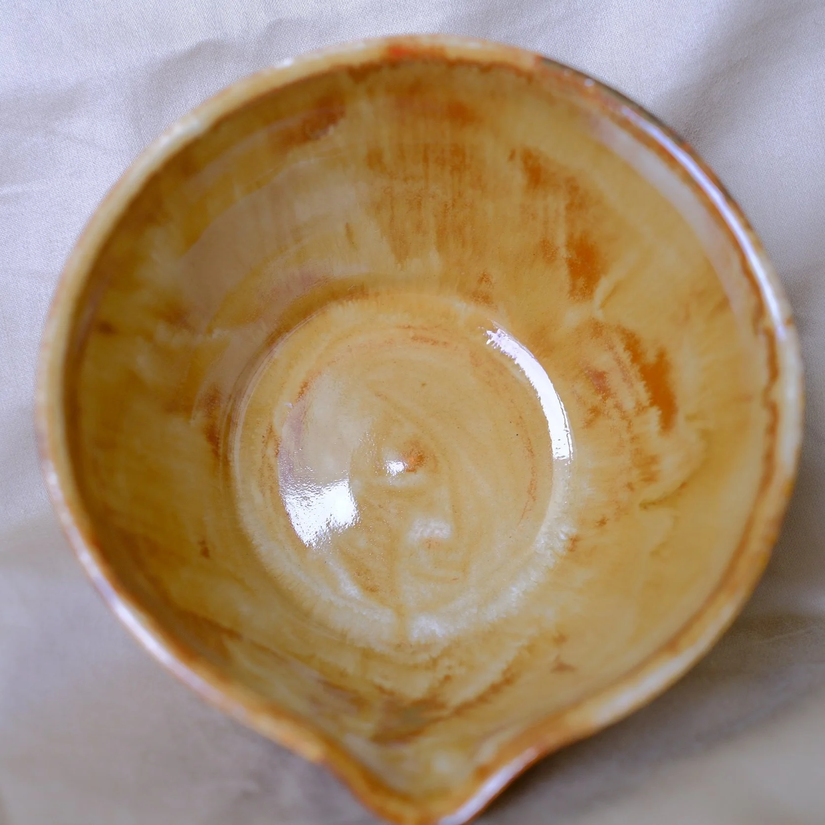 DSCF0560.png