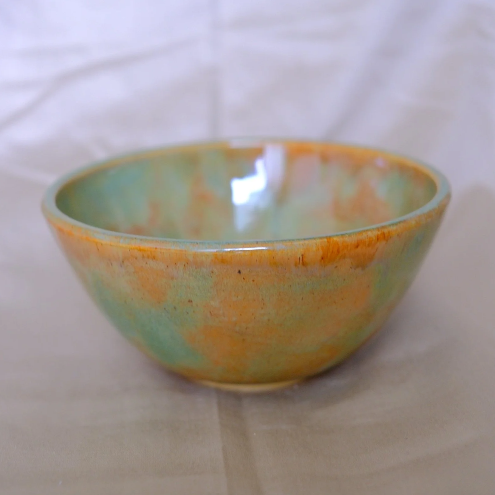 jade bowl