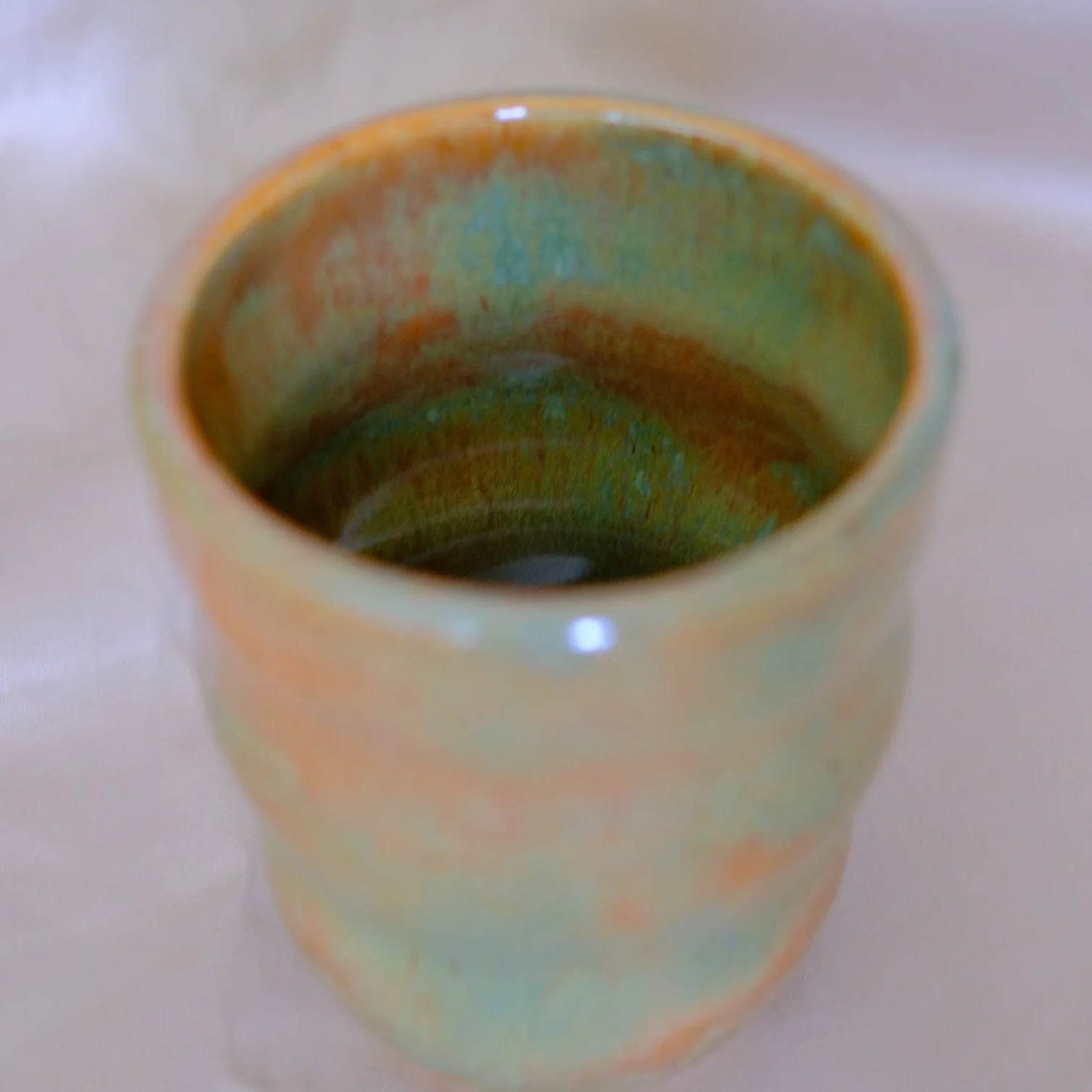 DSCF0803.png