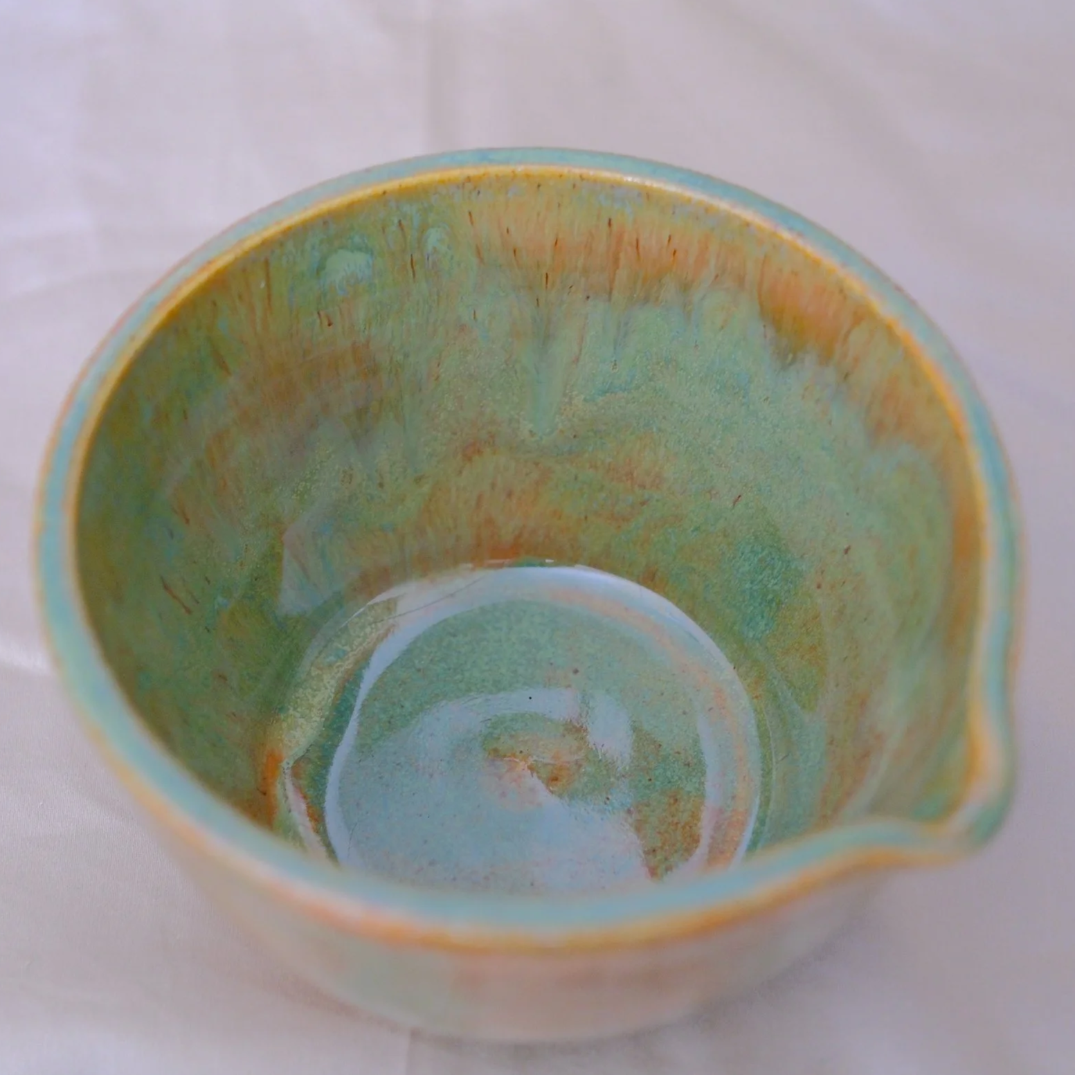 DSCF0858.png