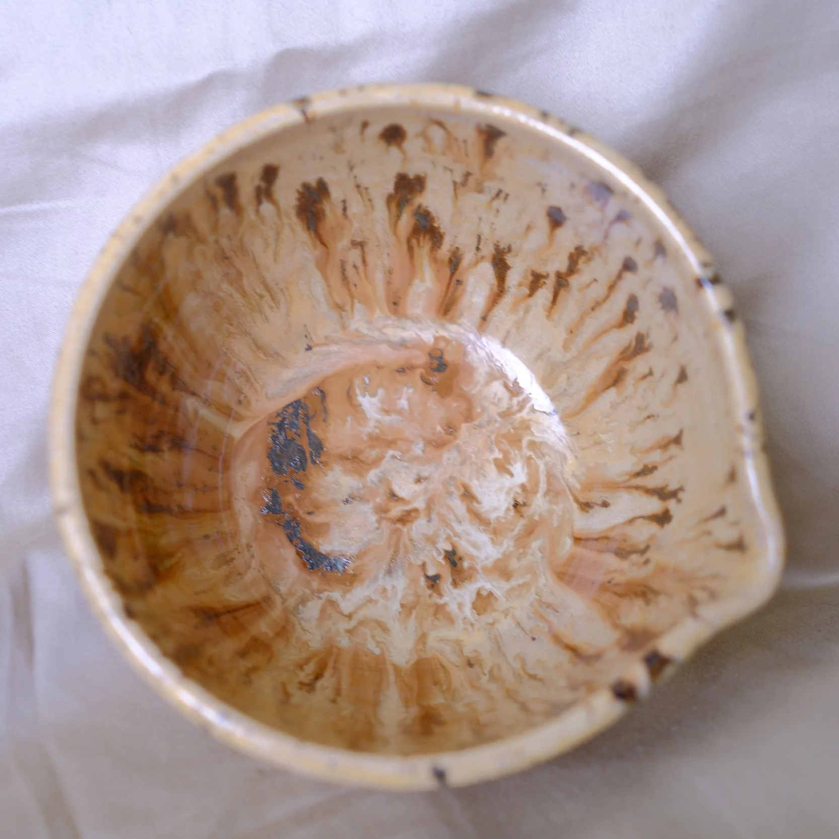 DSCF0540.png