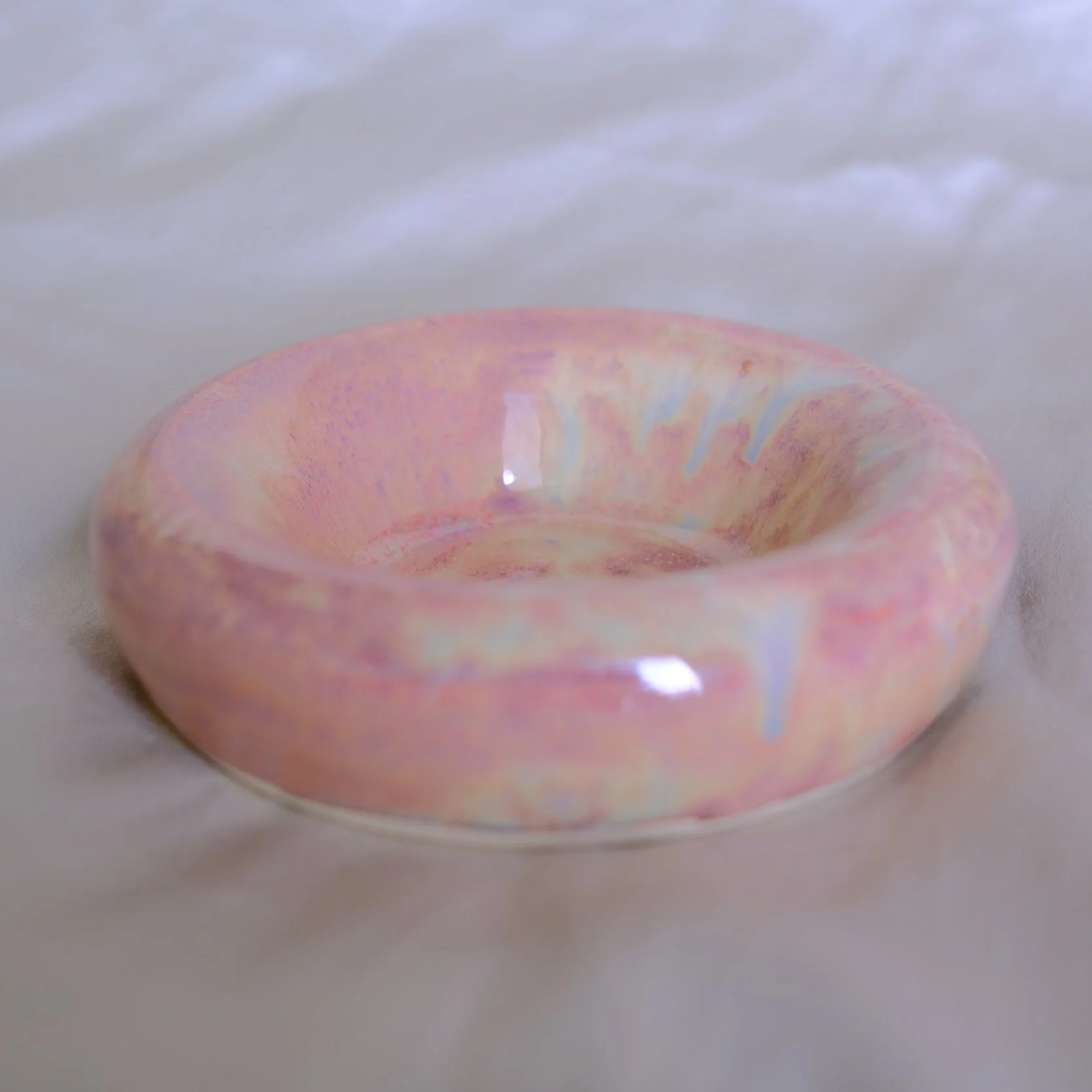 DSCF0984.png
