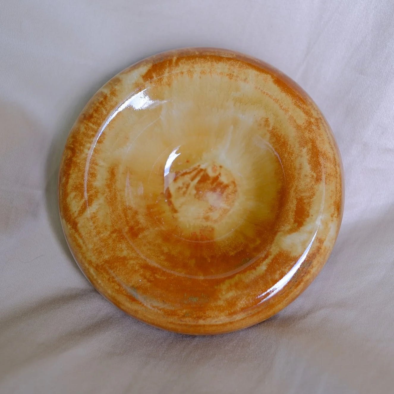 DSCF1044.png