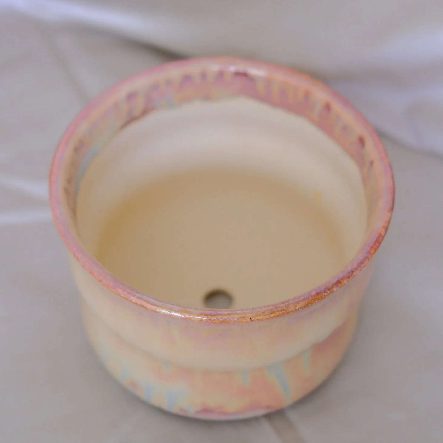 DSCF0576.png