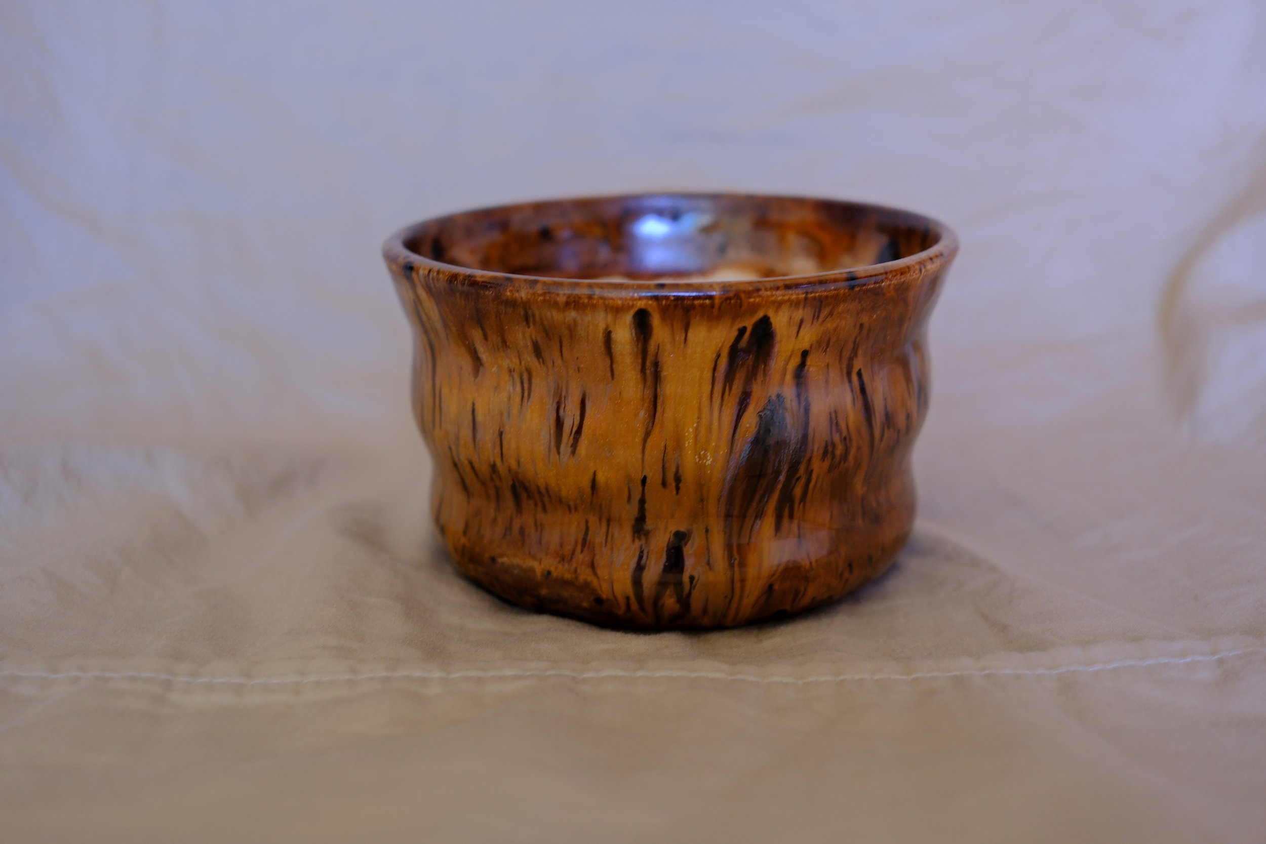 ring of fire planter