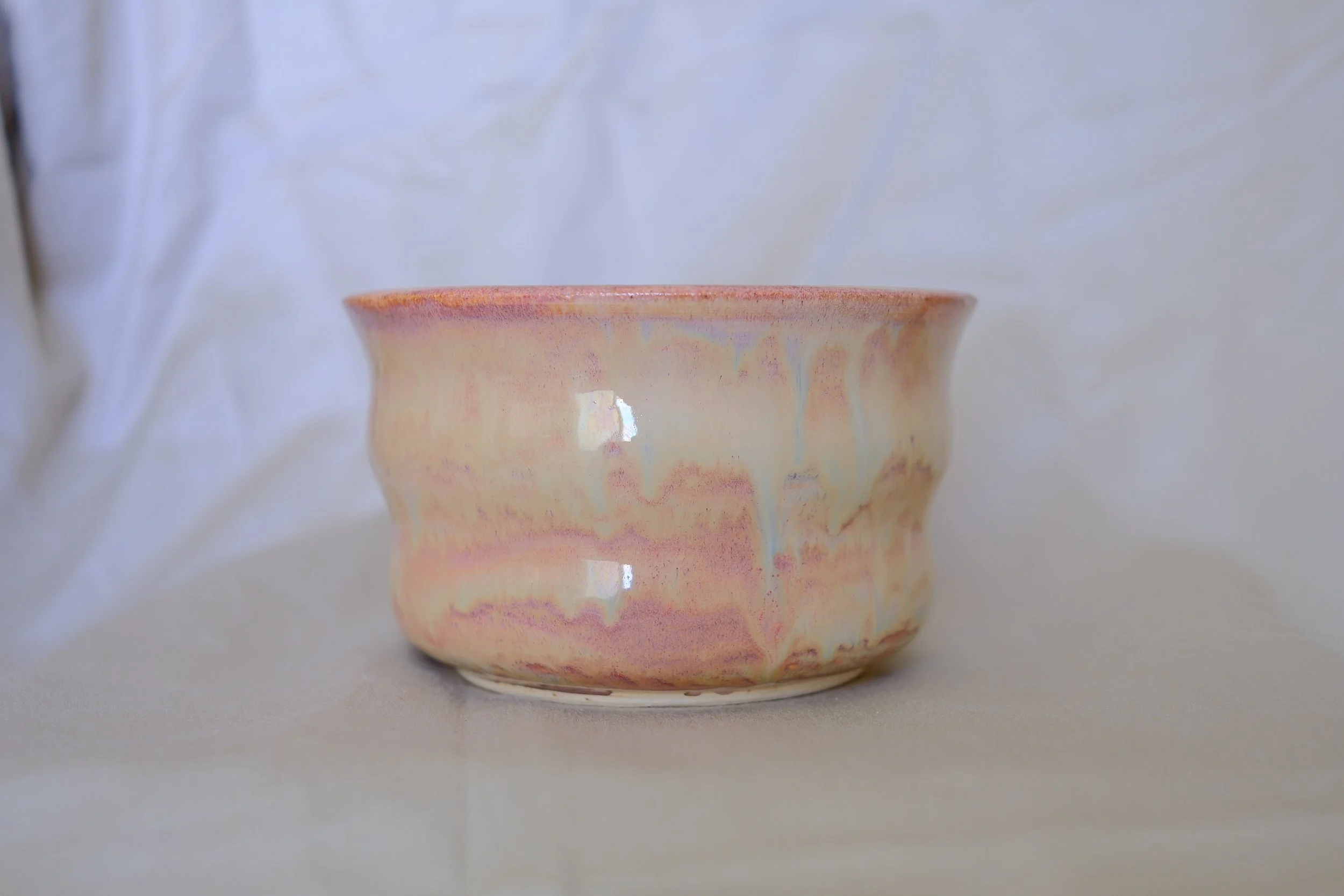 DSCF0853.JPG
