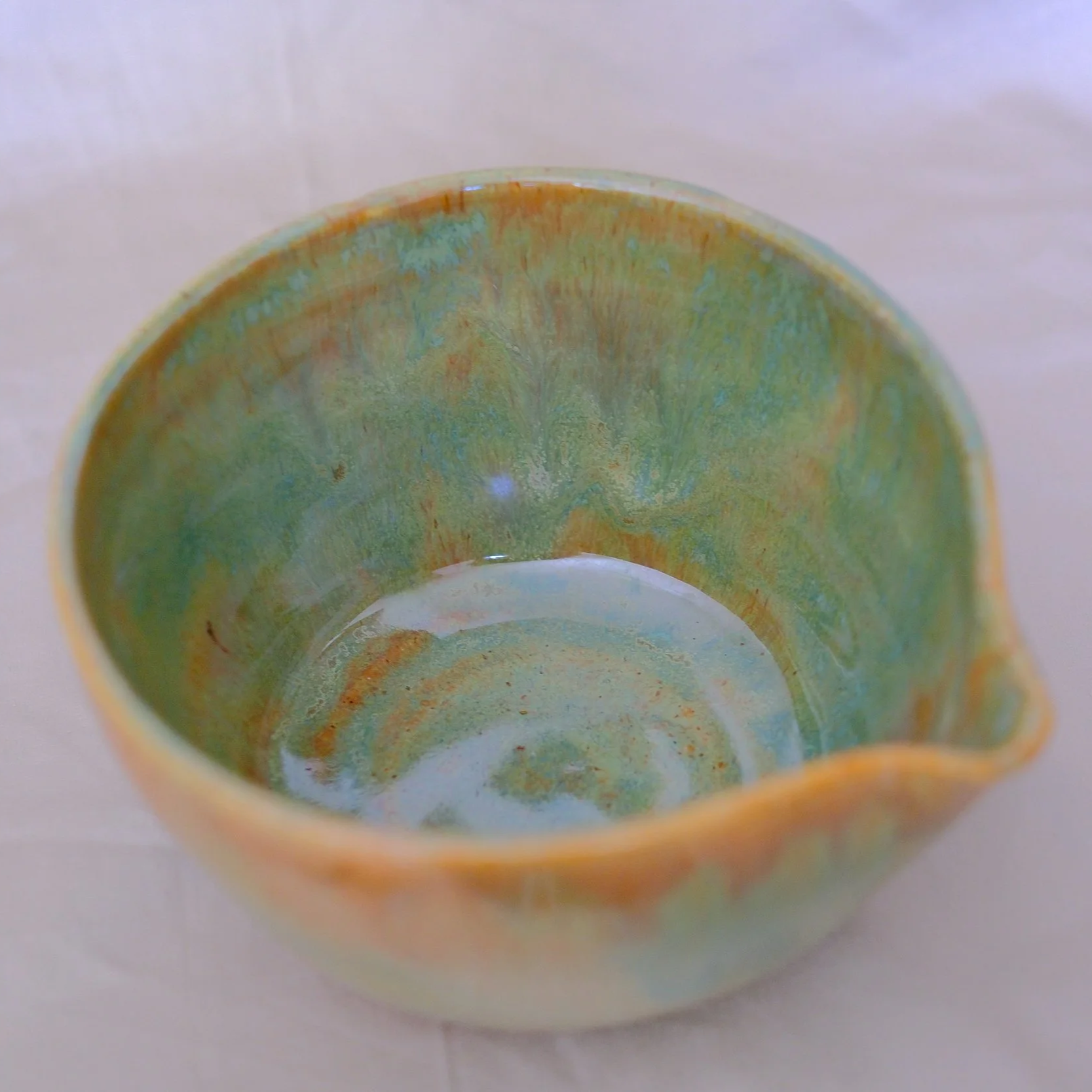 DSCF0865.png
