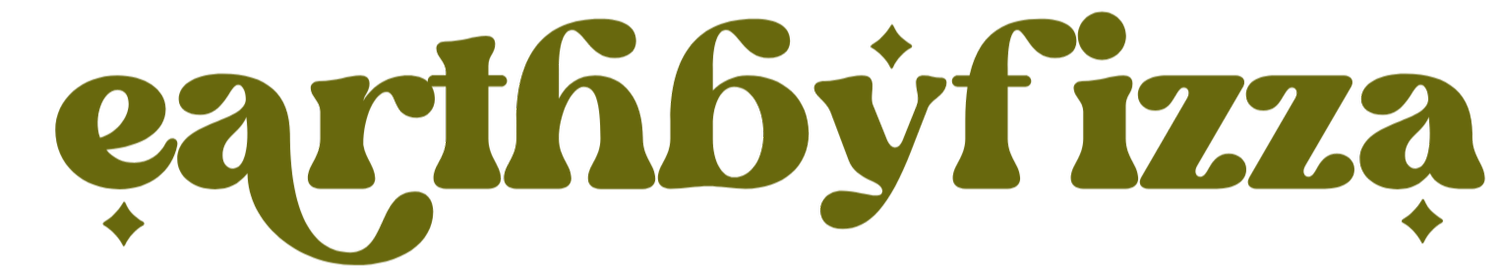 earthbyfizza