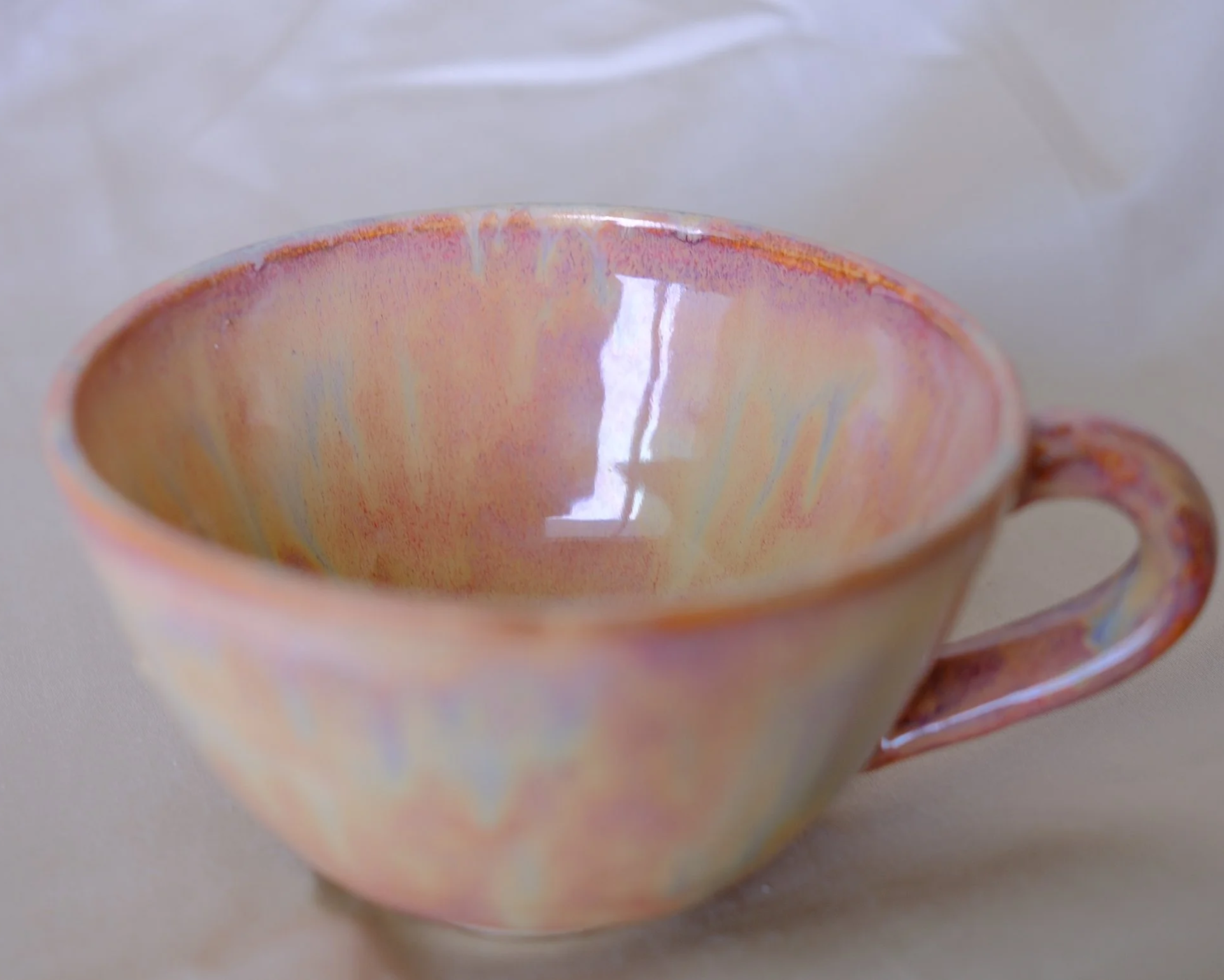 DSCF0448.png