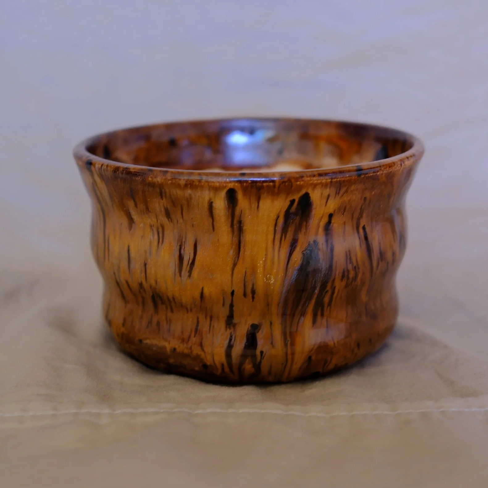 DSCF0256.png