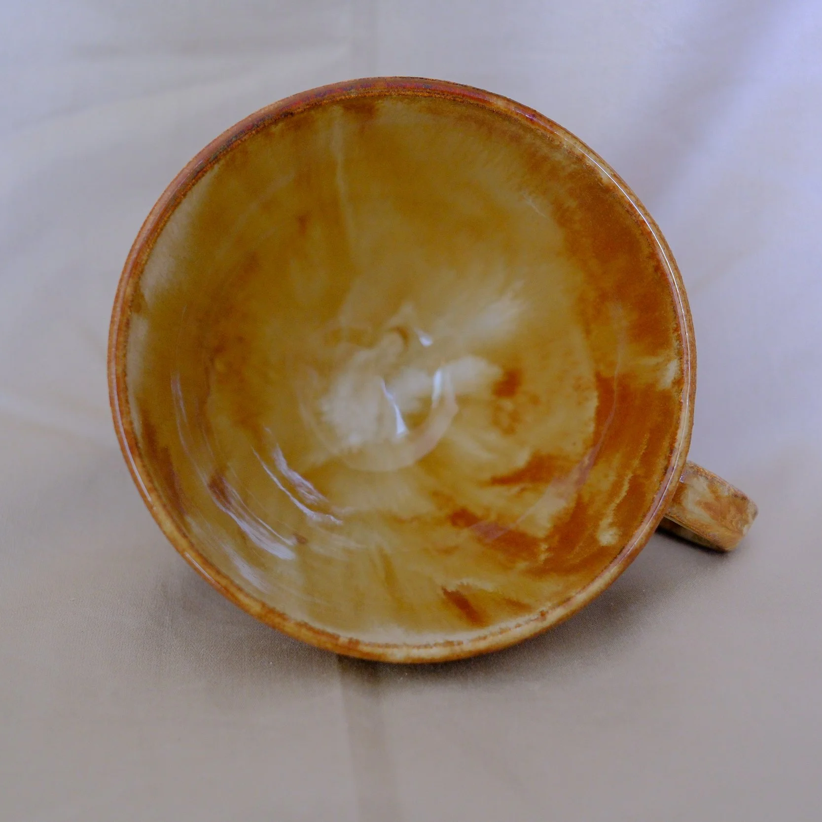 DSCF0681.png