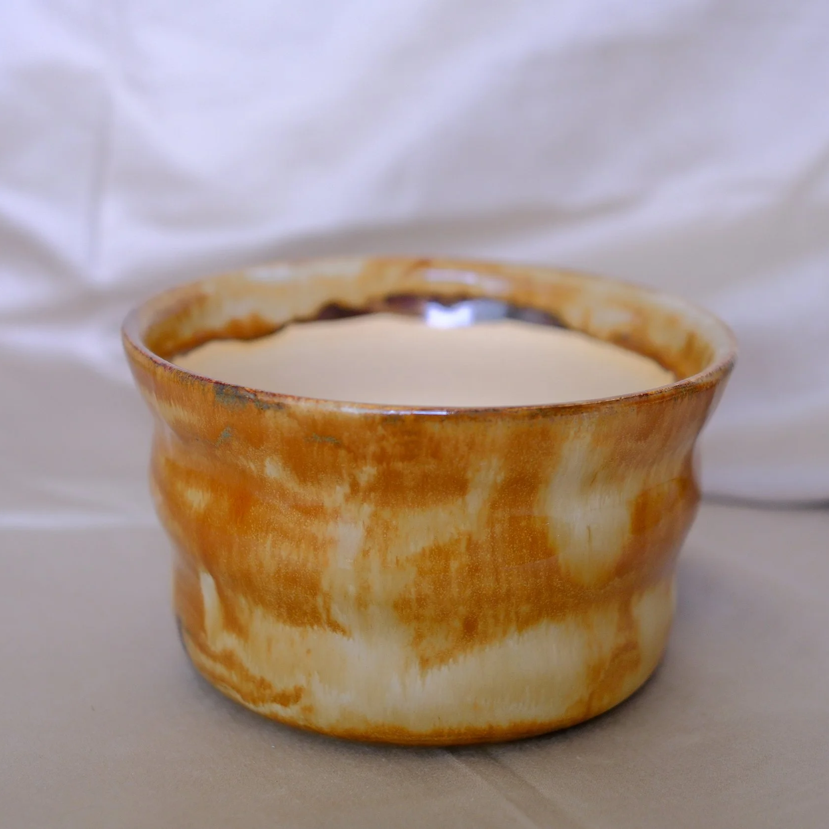 DSCF0578.png
