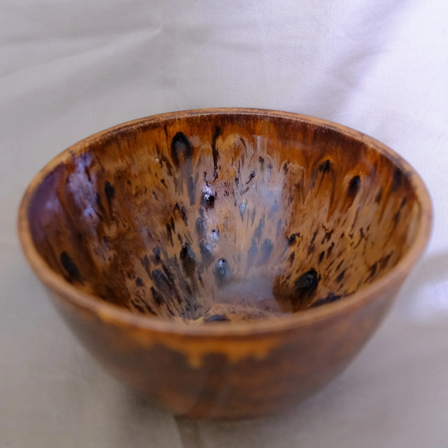 DSCF0663.png