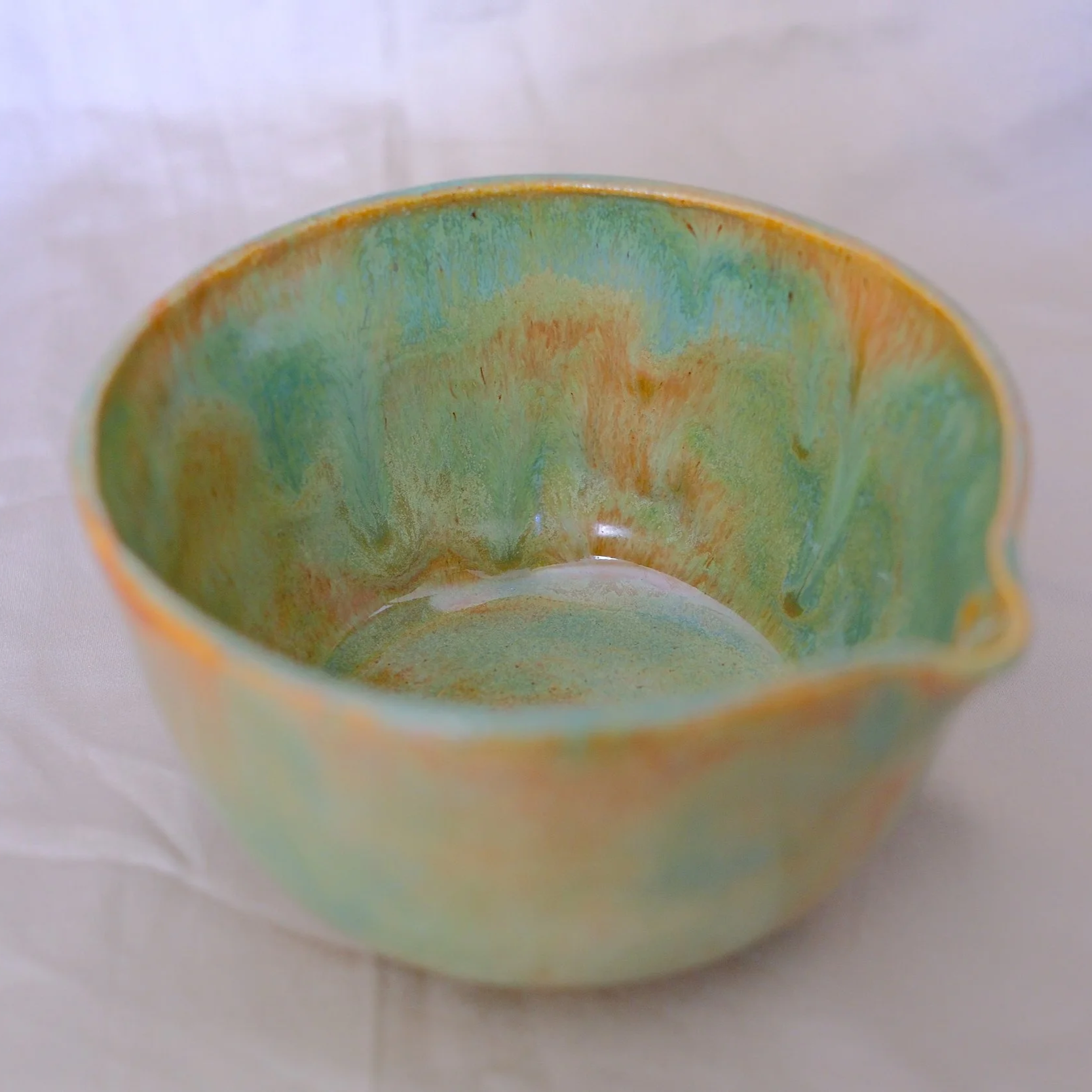 DSCF0868.png