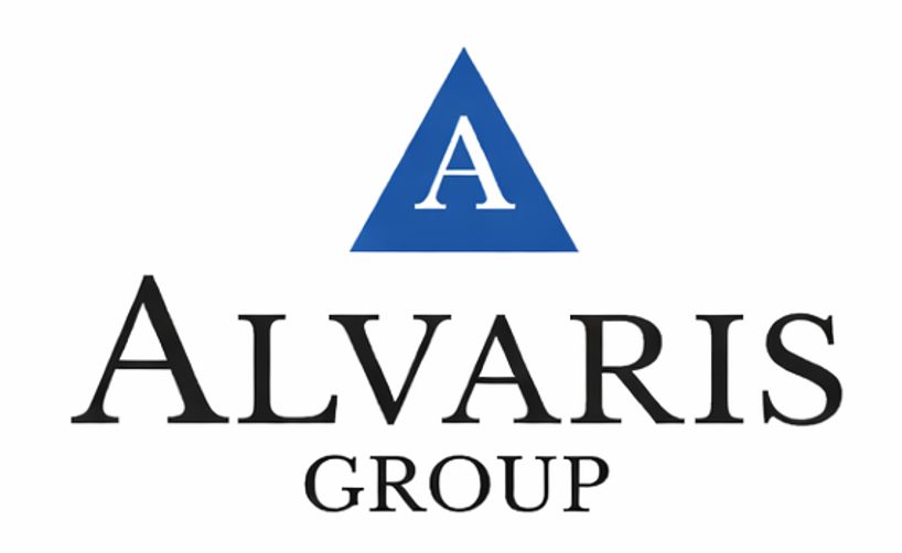 Alvaris Group