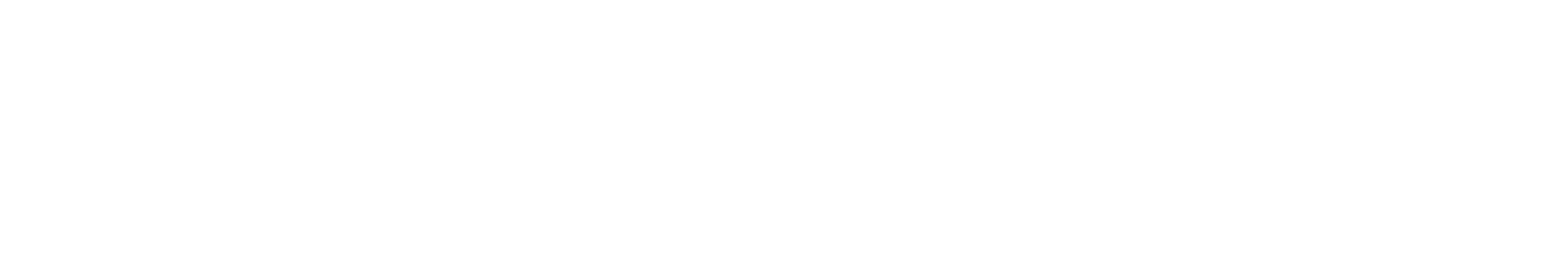 Energessence