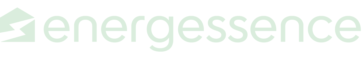 Energessence