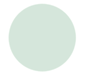 Pastel Mints