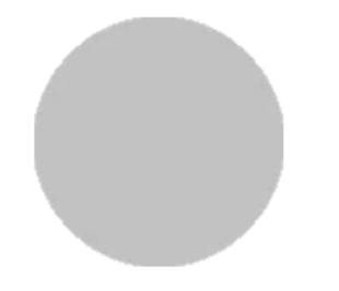Whisper Grey