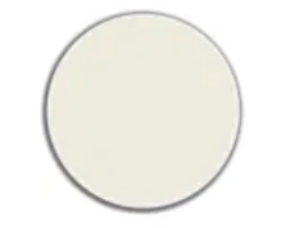 Ivory Mist