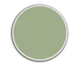 Sage Green