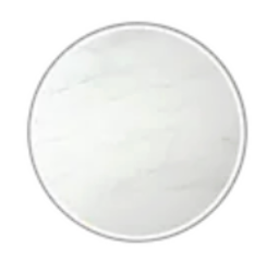 White Marble