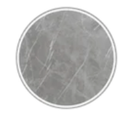 Grey Marble