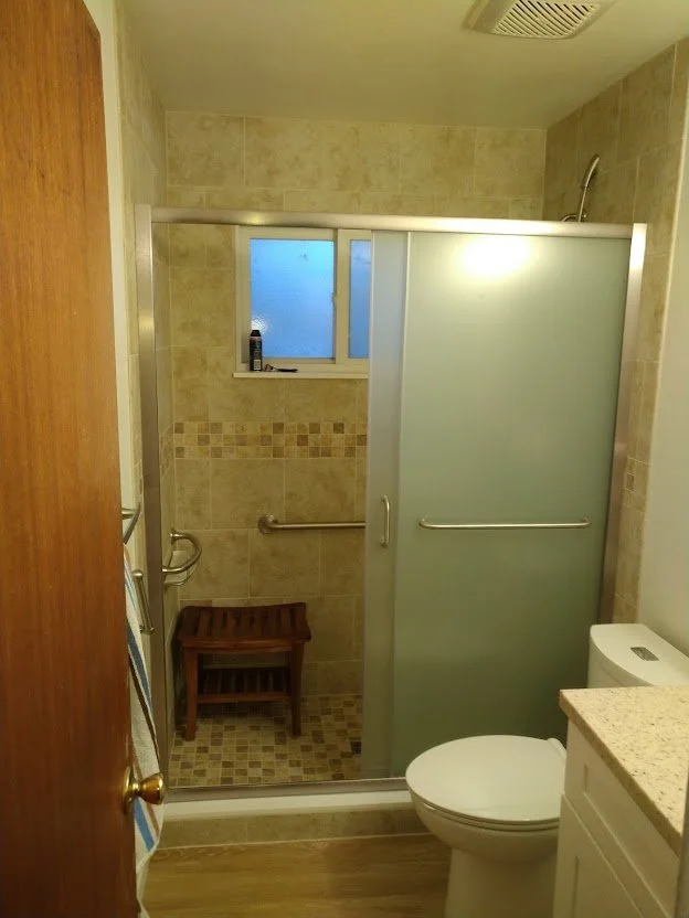 Salva Bath After 1.jpg