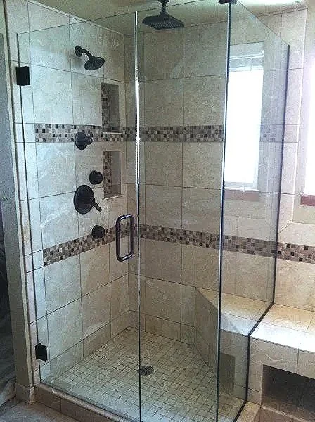 Bathroom+Previous+IV.jpg
