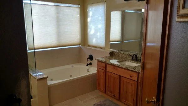 Bathroom Master After I.jpg