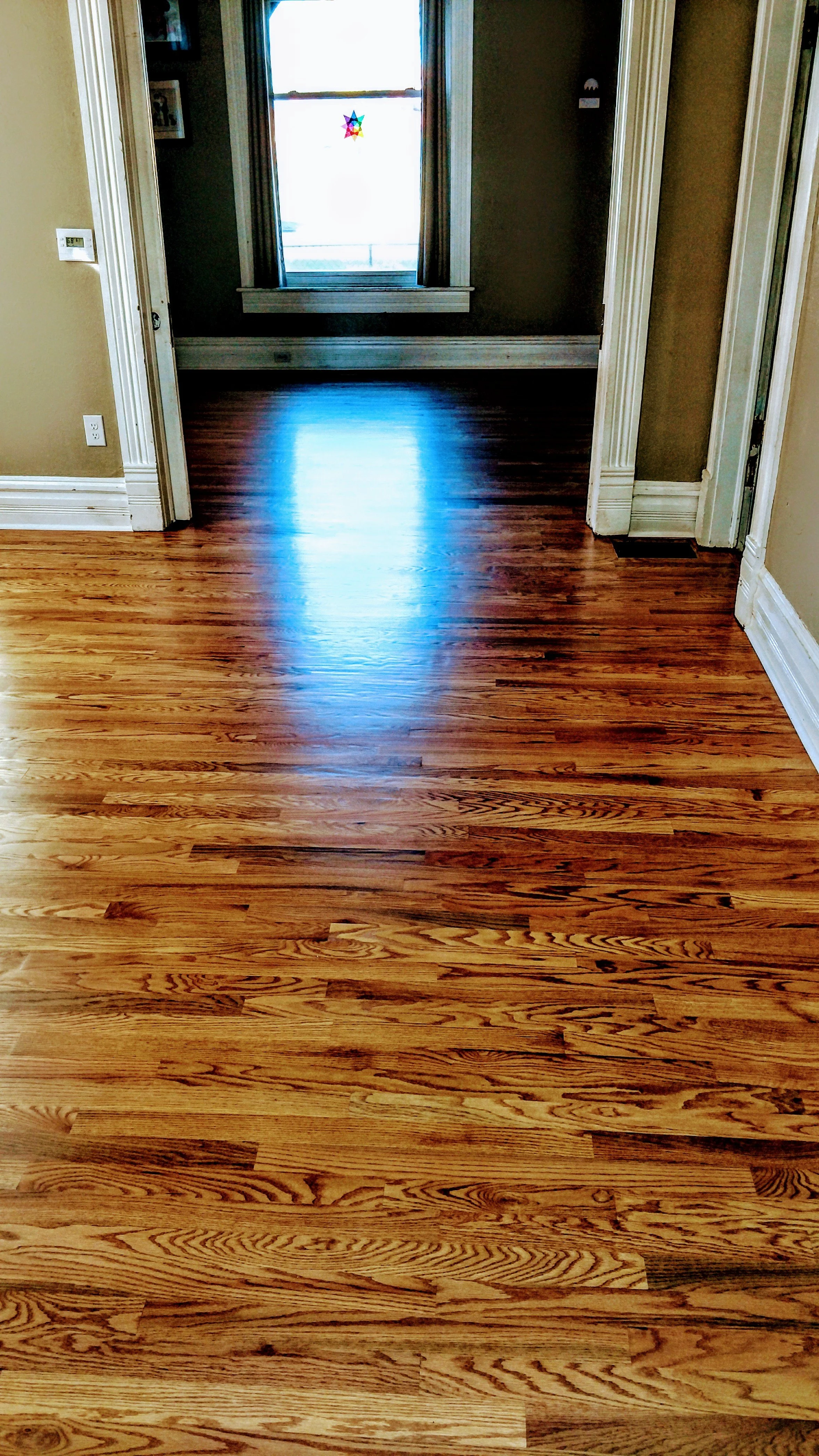 Mariposa Flooring AFTER.jpg