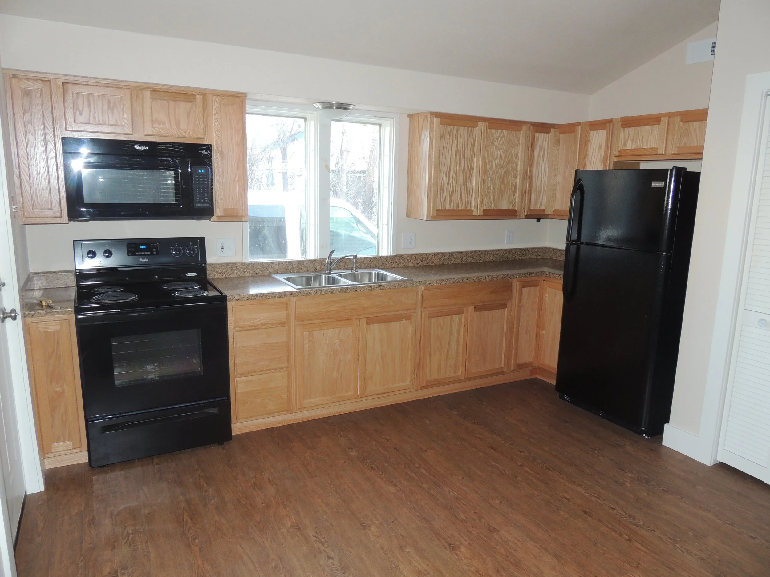 4192 Fenton After (38).JPG