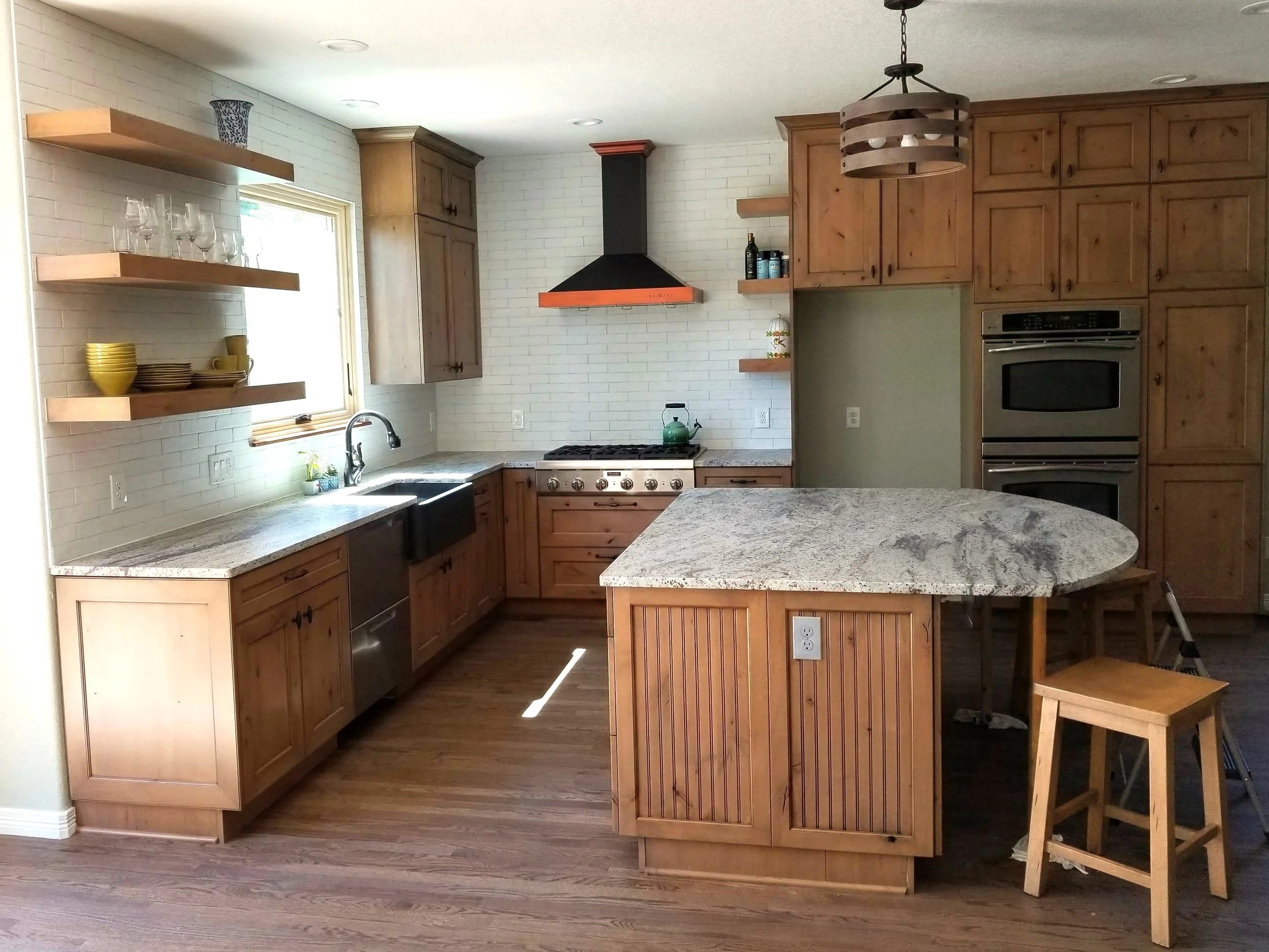 Open Concept Kitchen II.JPG