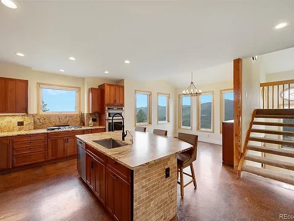 Aspen Drive Living Kitchen After.webp