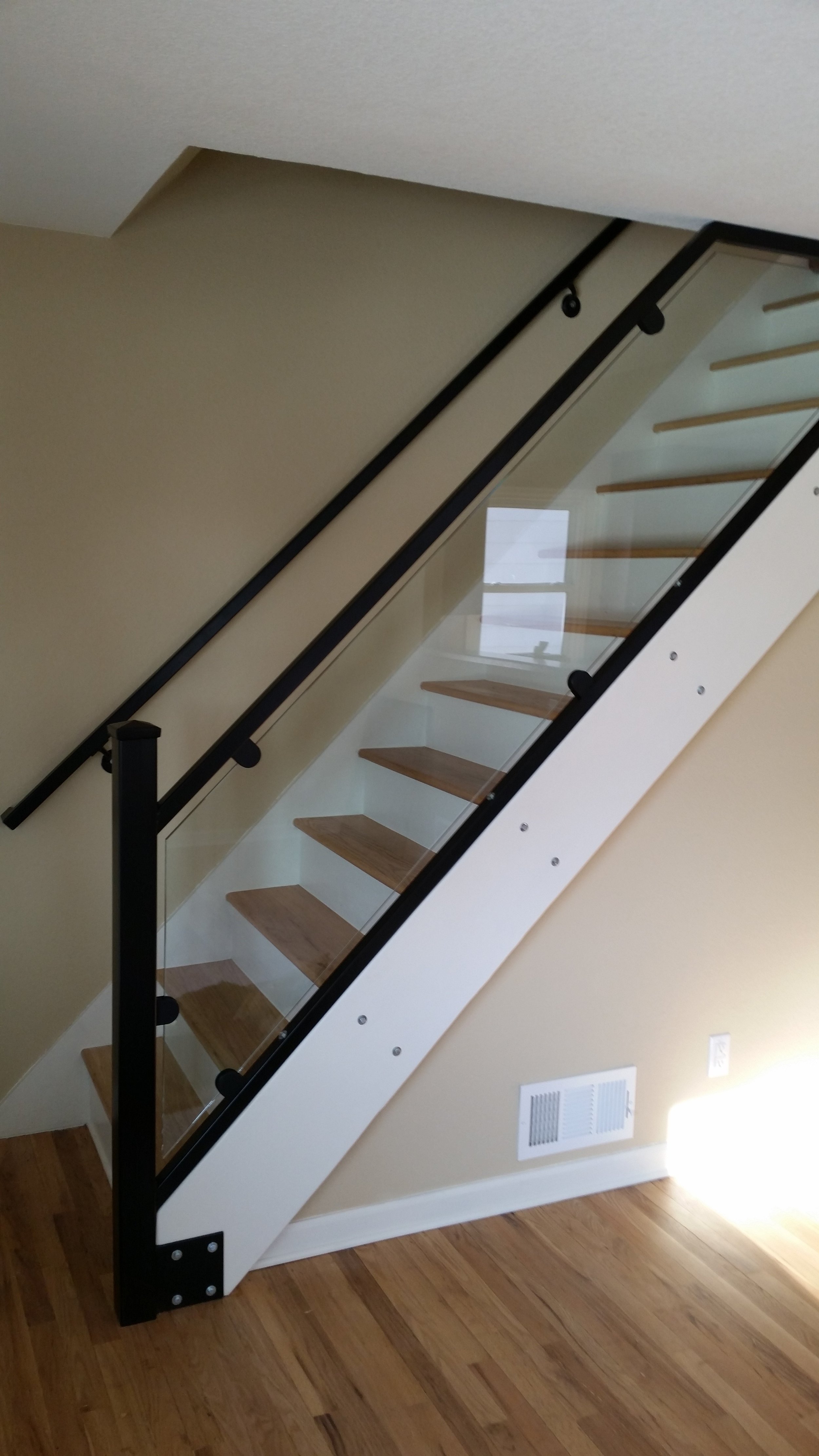 2550 Hazel S. Ct. Interior Stairs After (28).jpg