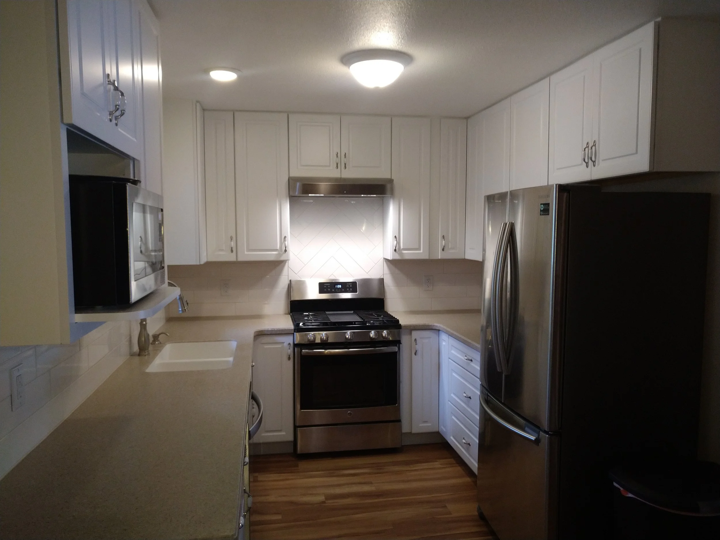 Kitchen ASHER after.jpg