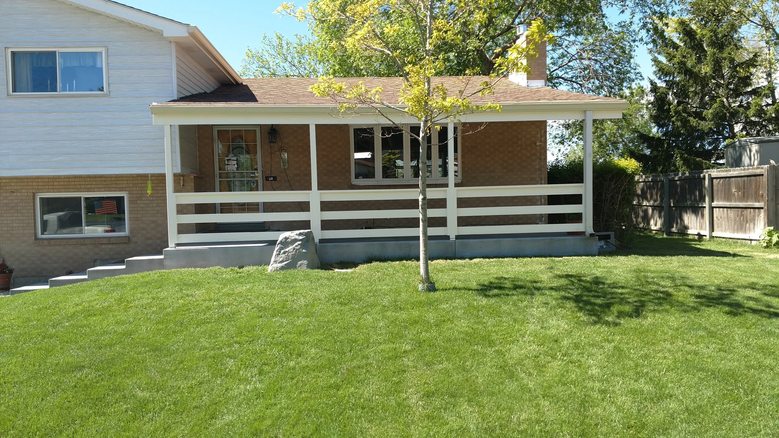 Front Porch Stairs After.jpg
