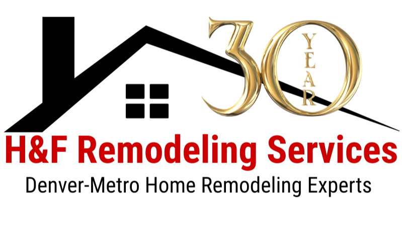 H&amp;F Services, Inc.
