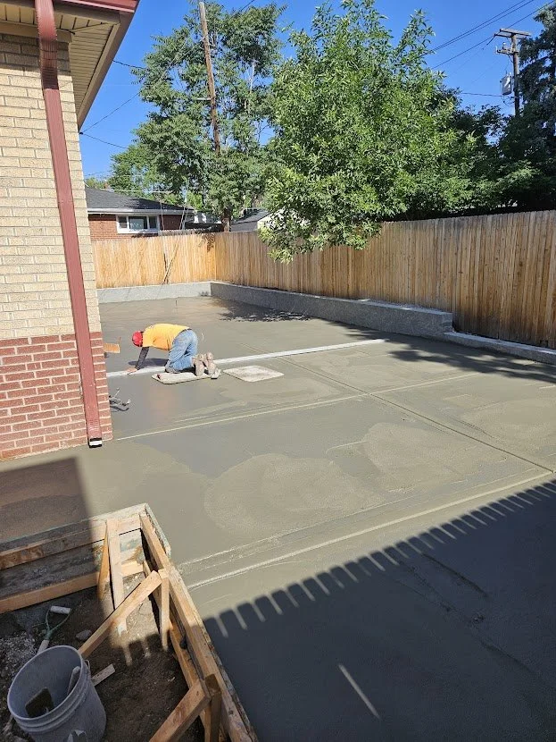 Mitzi Back Yard 100pct Concrete 2.jpg