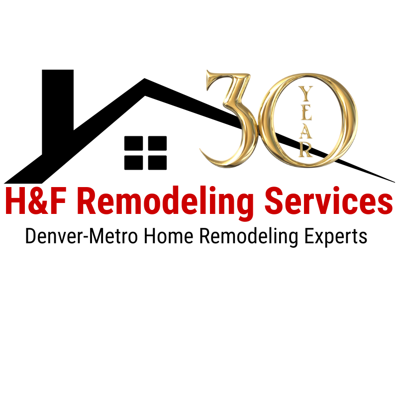 H&amp;F Services, Inc.