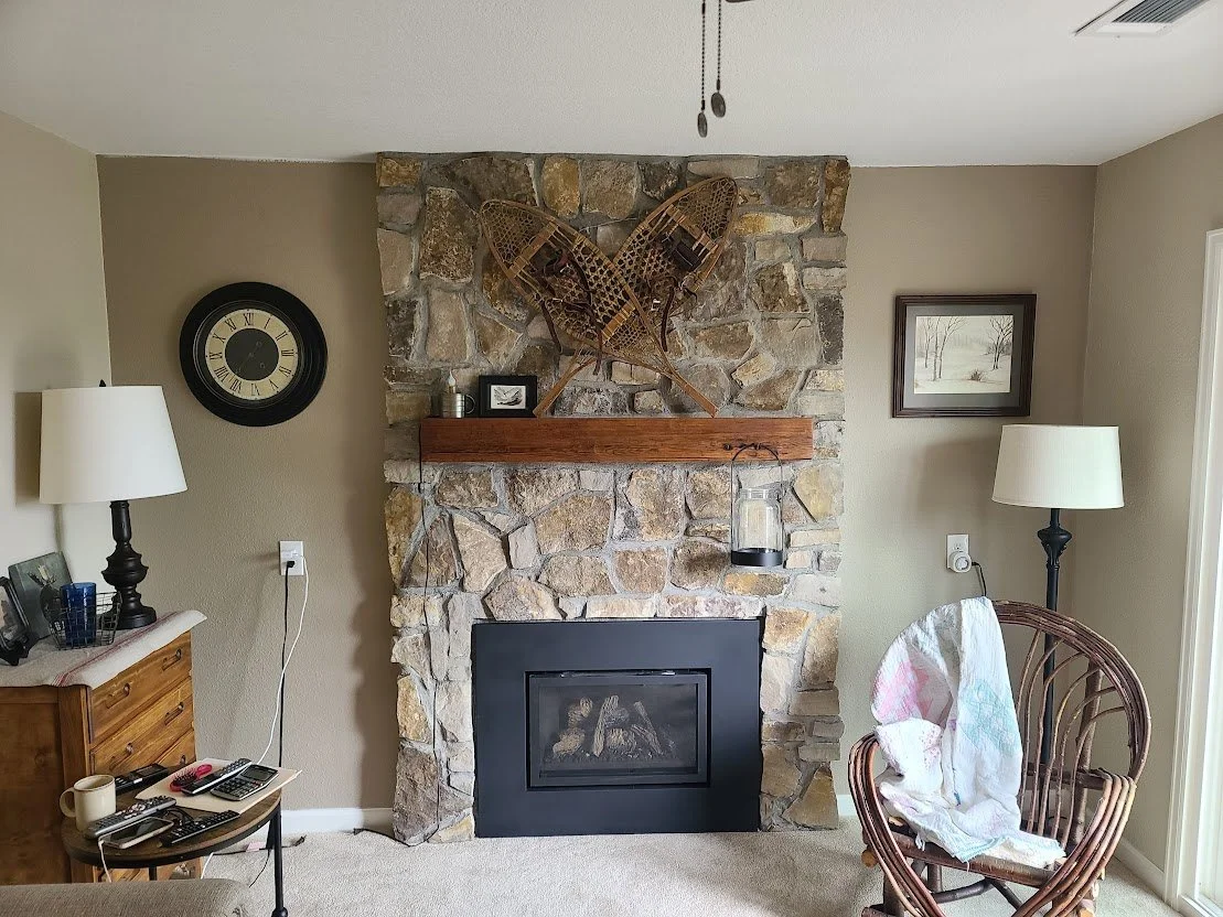 Fire Place After 2.jpg