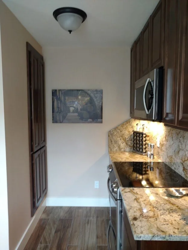 4-1620 Teller St. After Kitchen 1.jpg